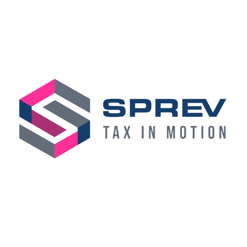 SPREV