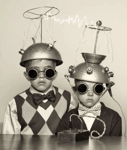 Inteligencia artificial y modelos predictivos